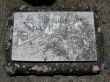 image of grave number 913195